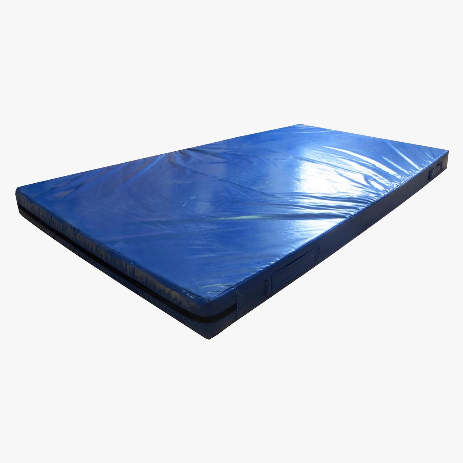 Гимнастические маты