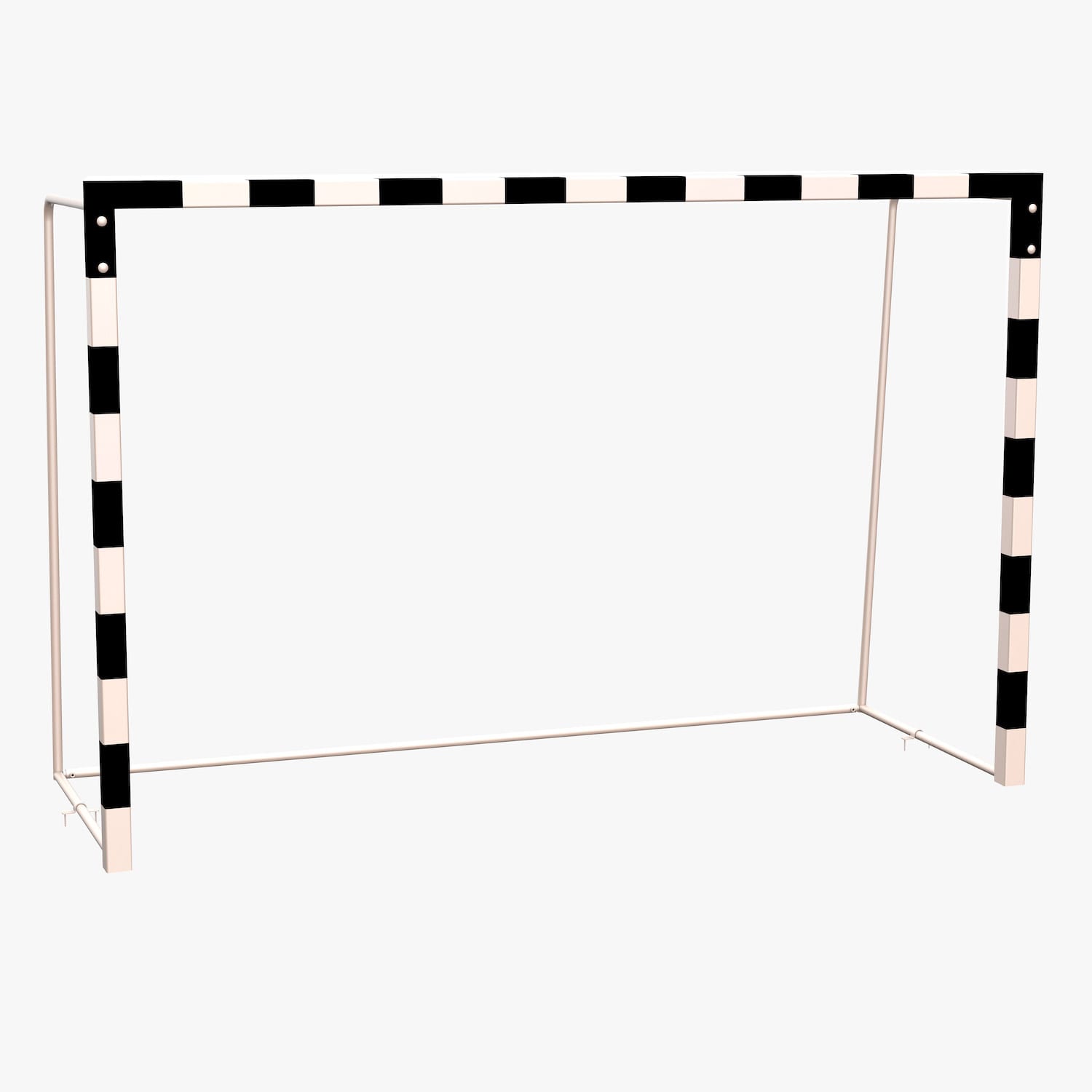 Оборудование для футбола