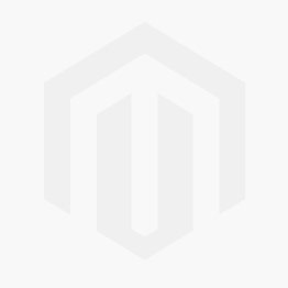 Регулируемый Монолифт (Monster Lite, пара) 100х50 мм DHZ РАСПРОДАЖА