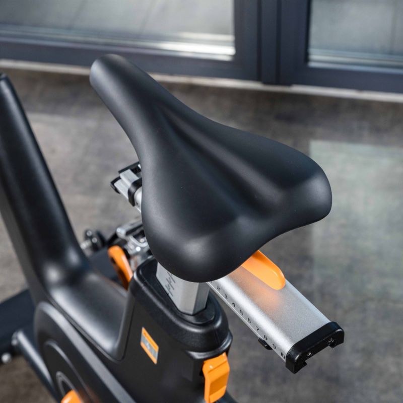 Сайкл-тренажер SHUA SH-B8900