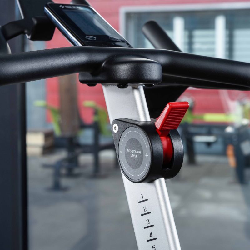 Сайкл-тренажер SHUA SH-B8900