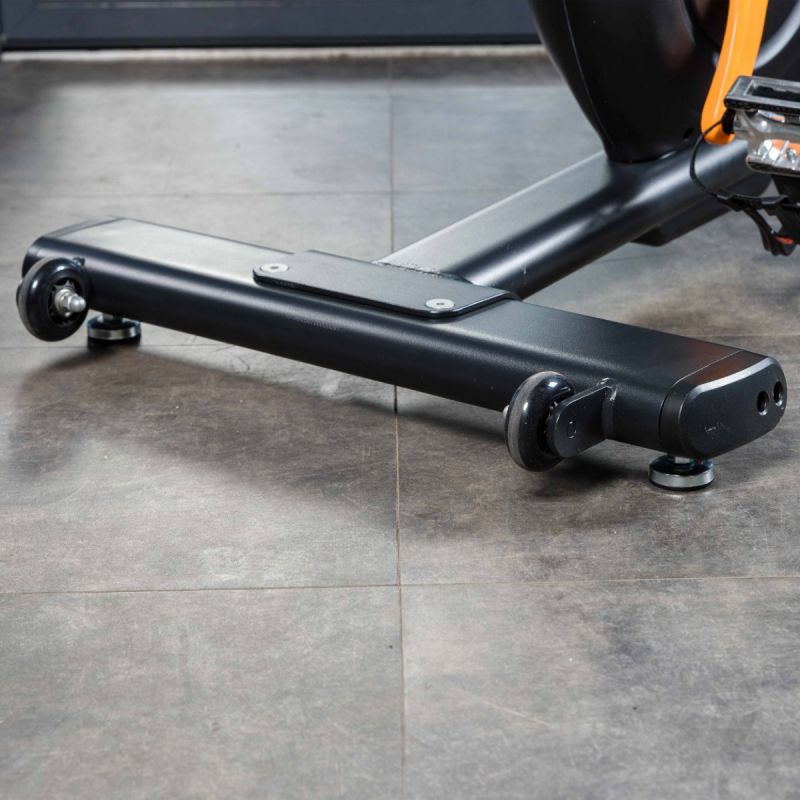 Сайкл-тренажер SHUA SH-B8900