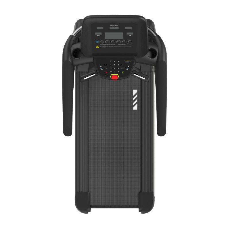 Профессиональная беговая дорожка SHUA X9 (SH-T860) РАСПРОДАЖА