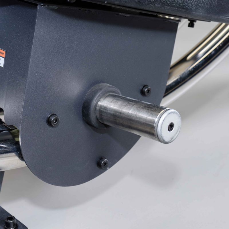 U3082 Пресс-машина на свободном весе