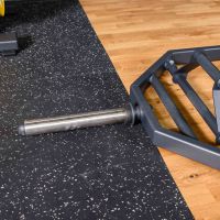 Трэп-гриф 1830 мм D50 мм PROFI-FIT