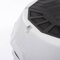 Степ-платформы мини (комплект 4 шт.) PROFI-FIT