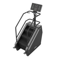 Тренажер-лестница DHZ A4001P