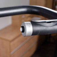 Тренажер-лестница DHZ A4001P