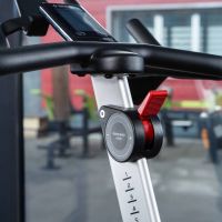 Сайкл-тренажер SHUA SH-B8900 РАСПРОДАЖА