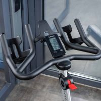 Сайкл-тренажер SHUA SH-B8900 РАСПРОДАЖА