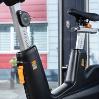 Сайкл-тренажер SHUA SH-B8900