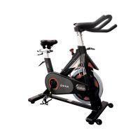 Сайкл-тренажер SHUA SHB-8860S РАСПРОДАЖА