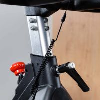 Сайкл-тренажер SHUA SHB-8860S РАСПРОДАЖА