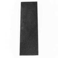Бордюр резиновый Премиум 500x150x30 мм PROFI-FIT