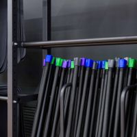 Бодибар PROFI-FIT 7 кг