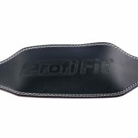 Пояс для тяжелой атлетики PROFI-FIT, S