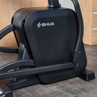 Эллиптический тренажер SHUA SH-E800