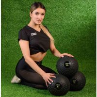 Слэмбол (SlamBall) PROFI-FIT 10 кг