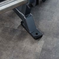 A702L Наклонный жим от груди