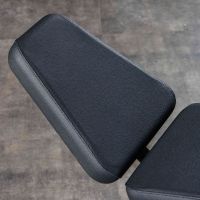 A703L Жим от плеч РАСПРОДАЖА