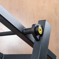 A705L Вертикальная тяга