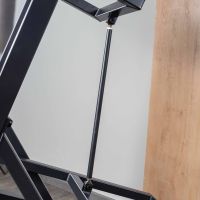 A705L Вертикальная тяга