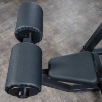 A705L Вертикальная тяга