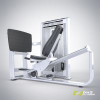 E7003A Жим ногами (Leg Press). Стек 115 кг.