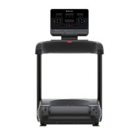 SH-T8919 Профессиональная беговая дорожка (LED-дисплей) SHUA