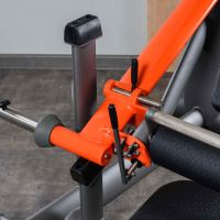 T925 Ягодичный мостик