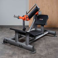 T925 Ягодичный мостик