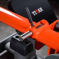 T925 Ягодичный мостик