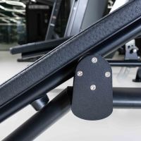 T929 Скамья для пресса регулируемая