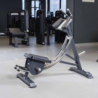 U3082 Пресс-машина на свободном весе