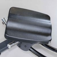 U3082 Пресс-машина на свободном весе