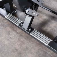 Y983ZAM Пуловер