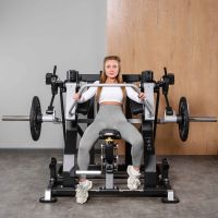 Y983ZAM Пуловер