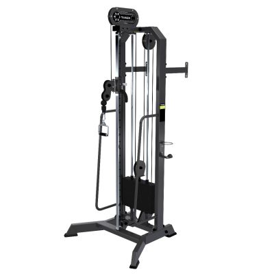 A3015 Тренажер Кинезиотерапии. Стек 100 кг