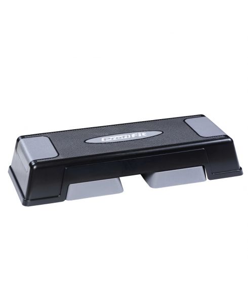 Степ-платформа STP-340 PROFI-FIT
