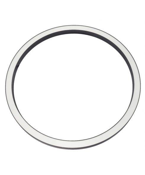 Светильник светодиодный круглый, диаметр 1,2 м (96 Вт)