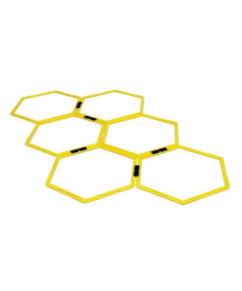 Лестница для функциональных тренировок PROFI-FIT