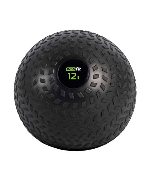 Слэмбол PROFI-FIT 12 кг