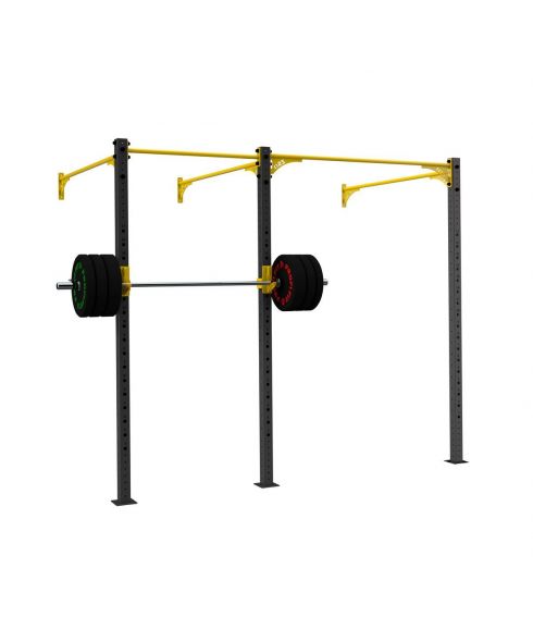 A0304 Функциональная рама 2900 x 1800 мм DHZ