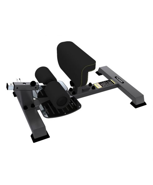 A3052 Подставка для приседаний