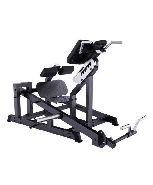 A627 Гиперэкстензия нагружаемая