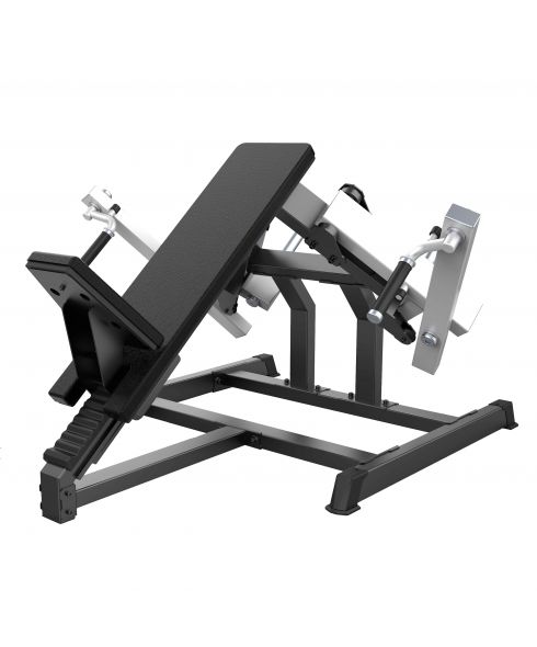 D608 Баттерфляй*