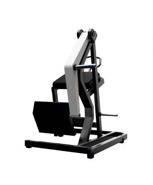 D940 Глют-машина (ягодицы)