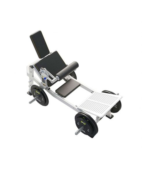 U3092 Ягодичный мостик