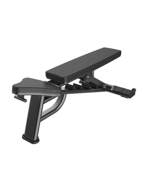 E7039 Скамья универсальная, мобильная