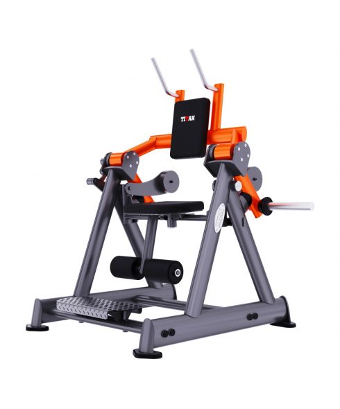 T926 Пресс-машина